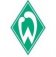 Werder Bremen